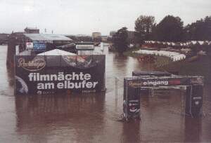 Filmnächte