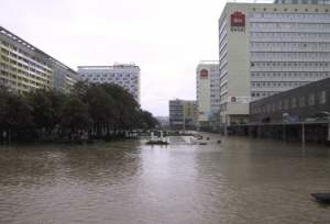 Prager Straße