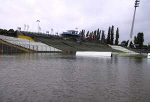 Stadion