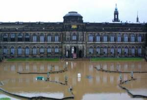 Zwinger