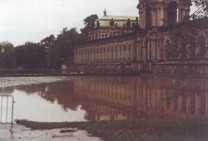 Zwingerteich