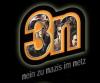 3n