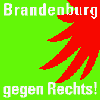 aktiv gegen Rechts