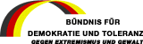 Bündnis für Toleranz