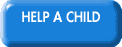 childhealthsite