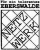 tolerantes Eberswalde