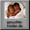 gesuchte Kinder