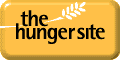 hungersite