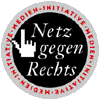 Netz gegen Rechts