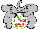 Nichtraucher Berlin