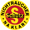 Nichtraucherinitiative