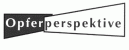 Opferperspektive
