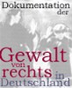 rechte Gewalt