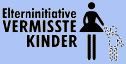 vermißte Kinder