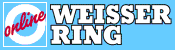 Weißer Ring