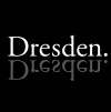 Dresden-Logo