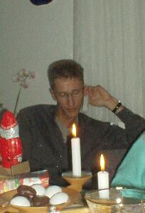 Dani - Telefon
