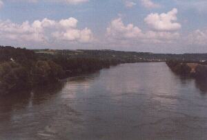 Donaublick