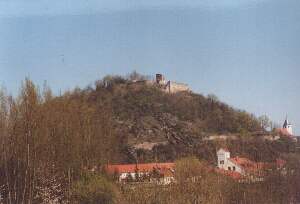 Ruine
