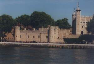 Tower