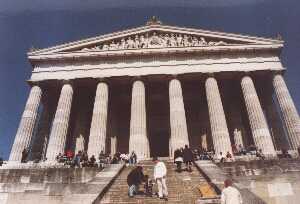 Walhalla